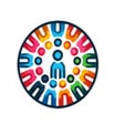 Icona del programma: Interact Extension