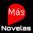 程序图标：Mas Novelas Completas en …