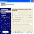 Icon of program: ZipBackup