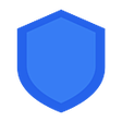 ไอคอนของโปรแกรม: SClawHub - Security for C…