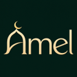 プログラムのアイコン：Amel - İslami Yaşam Asist…