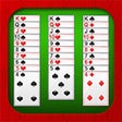 Programikonen: Solitaire Arena