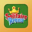 Icon of program: Solitaire Arena