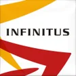 程序图标：Infinitus International