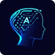 Biểu tượng của chương trình: Humanize AI - BypassGPT