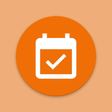 Icon of program: Events Notifier for Calen…