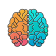 أيقونة البرنامج: IQ test