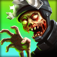 程序图标：Zombocalypse