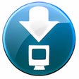 Icono de programa: Windows Remix ClickOnce H…