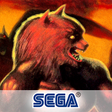 程序图标: Altered Beast