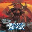 Ícone do programa: Altered Beast