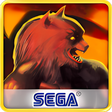 Ícone do programa: Altered Beast