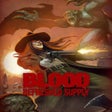 Programikonen: Blood: Refreshed Supply