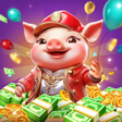 Icoon van programma: Balloon Jackpot