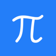 プログラムのアイコン：π3.14 VPN-Secure and anon…