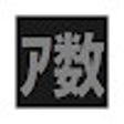 Icon of program: atcoder-math-and-algorith…