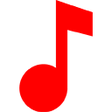 Иконка программы: Music.pro - скачать музык…