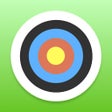 Icono de programa: Clash Caddie