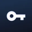 Icoon van programma: Vostok VPN