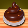 Icon of program: Grimaces Cake: Baking ASMR