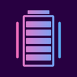 Icon of program: Superchange