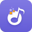 プログラムのアイコン：Set Caller Tune : Rington…