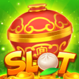 Ikona programu: Frenzy Spin - Happy Jackp…