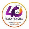 أيقونة البرنامج: ICAI Dubai