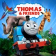 프로그램 아이콘: Thomas  Friends: Adventur…