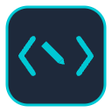 ไอคอนของโปรแกรม: PagePatch - HTML File Edi…