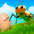 プログラムのアイコン：Ant Colony Tycoon