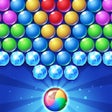 Icono de programa: Bubble Shooter - Fashion …