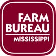 أيقونة البرنامج: MS Farm Bureau Member Sav…