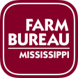 MS Farm Bureau Member Savings