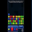 プログラムのアイコン：DOT CONNECT
