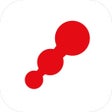 ไอคอนของโปรแกรม: Dot  Connect