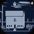 أيقونة البرنامج: Dark Grim Mariupolis