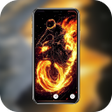 Wall Gallery - HD Style Hub icon