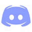 Ikon program: Hide Blocked Messages on …