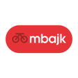 Icon of program: MBAJK Official