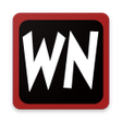 Icon of program: Wrestle News