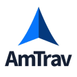 AmTrav Business Travel