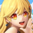 أيقونة البرنامج: Figure Fantasy