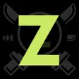 プログラムのアイコン：Zo TV - Anime TV