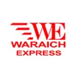 程序图标：Waraich Express Official