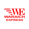 Waraich Express Official