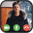 程序图标:iCrimax Fake Video Call
