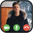 iCrimax Fake Video Call