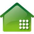 プログラムのアイコン: CrashPlan