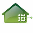 Icon of program: CrashPlan